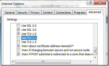 Очистить ssl. TLS 1.0 TLS 1.1 Яндекс браузере. Включение TLS 1.2 Windows 2007. Use TLS 1.1. SSL как отключить.