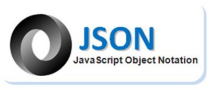 C#解析json的两种方式第2张