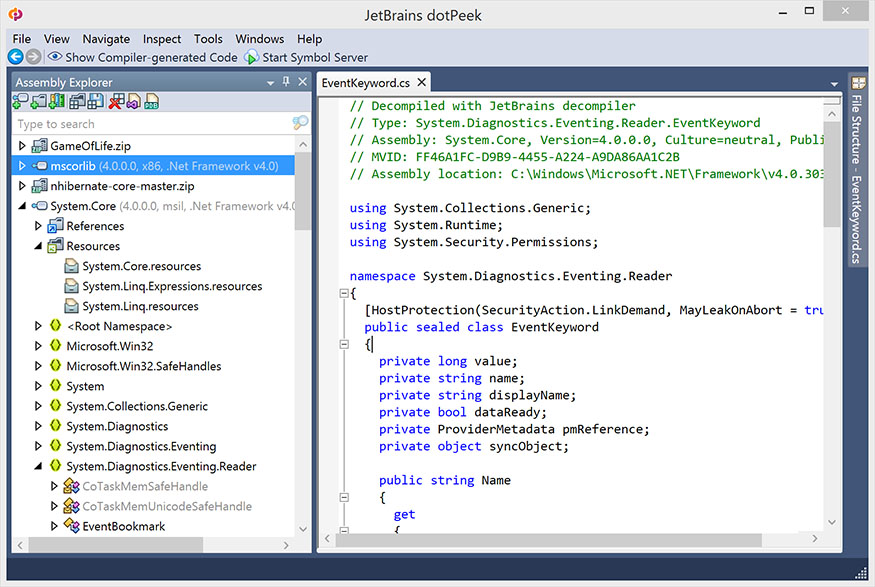 Xenocode Postbuild 2009 For .Net Crack