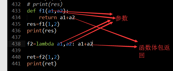 pythonlambda排序用法  第1张