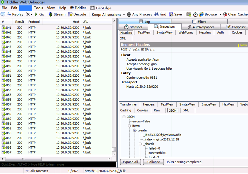 extract jpg from pcap wireshark