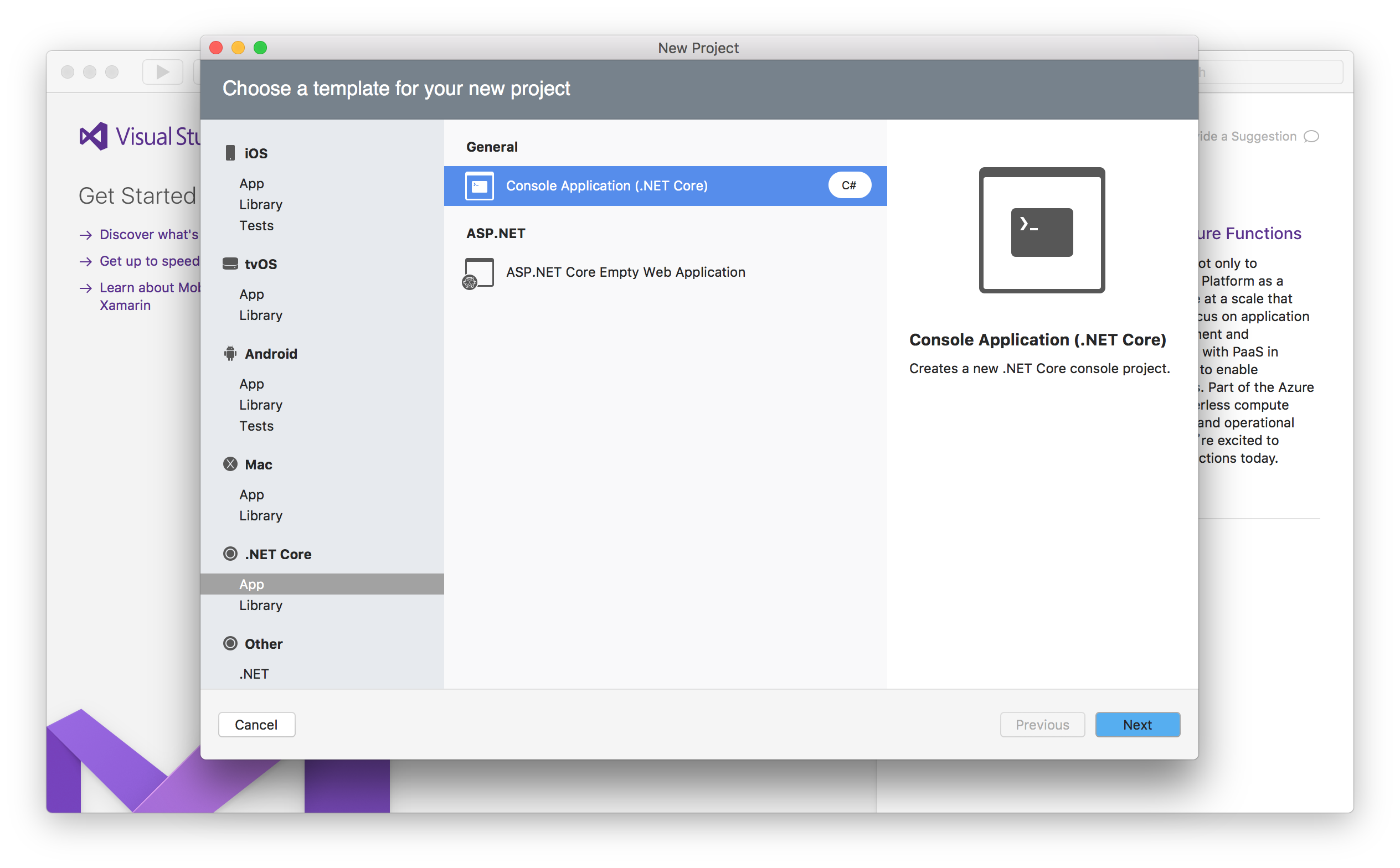 install-visual-studio-for-mac-preview-ffl