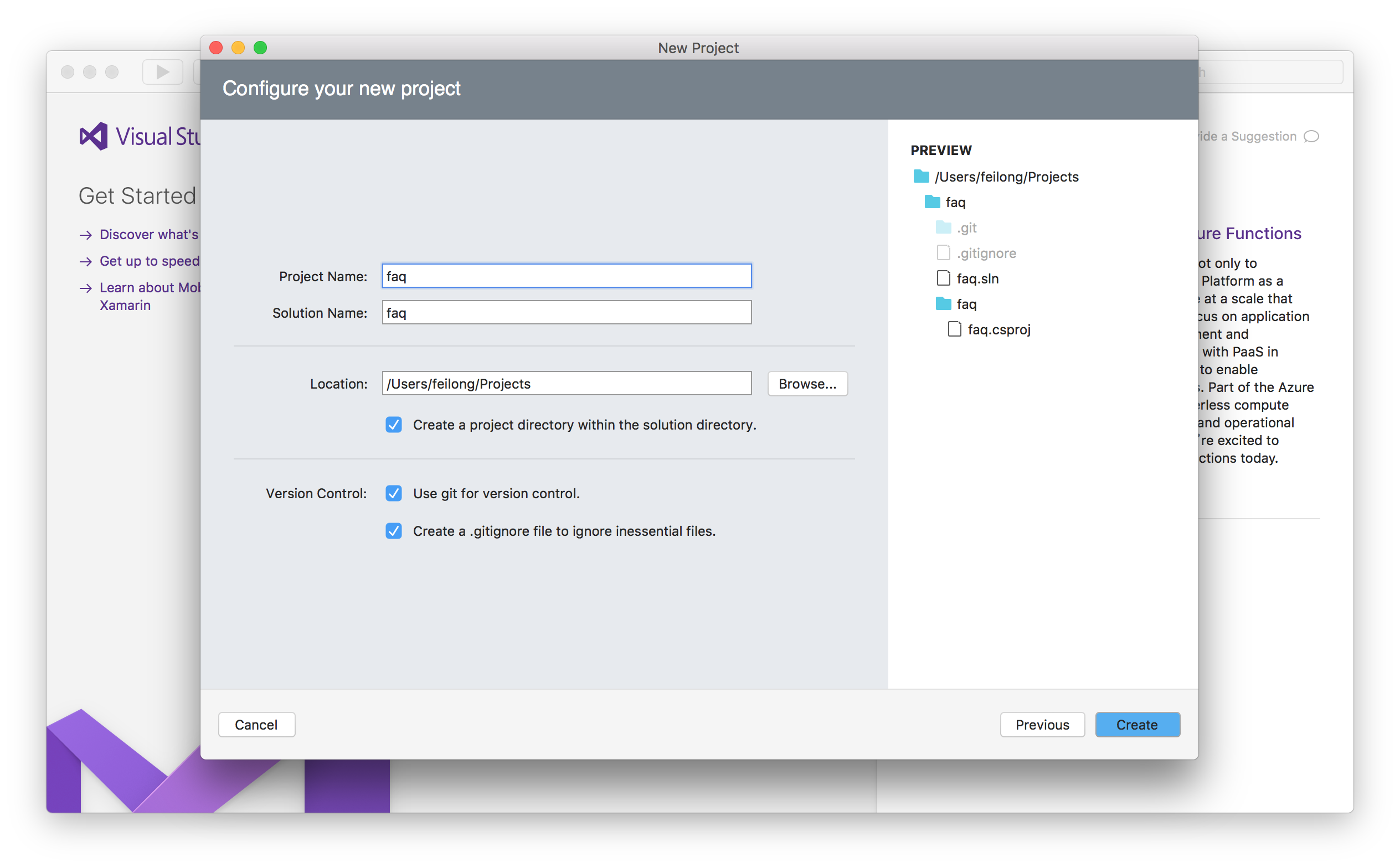 install-visual-studio-for-mac-preview