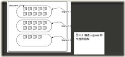 wpsC007.tmp