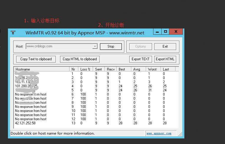 Win mtr. WINMTR. MTR WINMTR. WINMTR официальный сайт. WINMTR statistics.