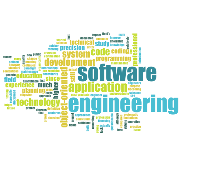 Software-Engineering