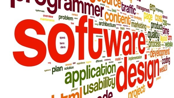 software-design-cloud-tag595x335