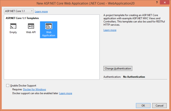 Asp.Net Core 缓存的使用（译）第1张