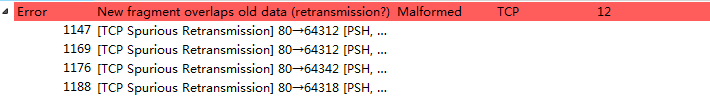 Wireshark——工具第19张