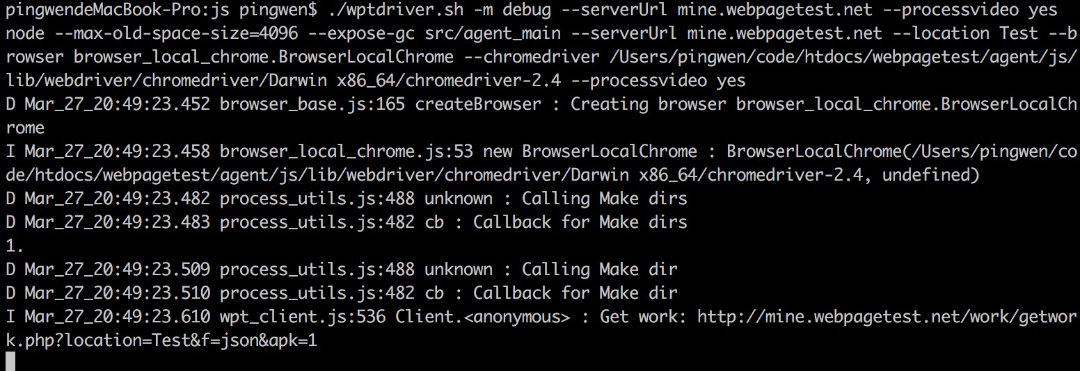 ffmpeg command not found osx ffmpeg command not found osx