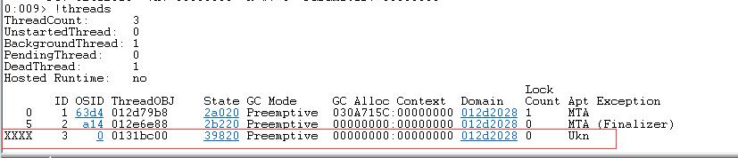 <span role="heading" aria-level="2">用惯了Task，你应该也需要了解它的内部调度机制TaskScheduler