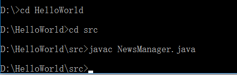 Ҳ޷ν?win10ϵͳjava޷صĽ