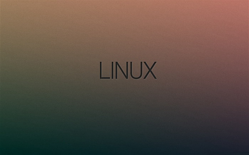 Linux系统各发行版镜像下载