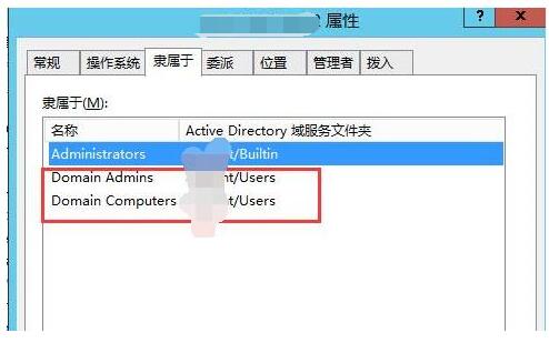 从0开始搭建SQL Server AlwaysOn 第二篇（配置故障转移集群）