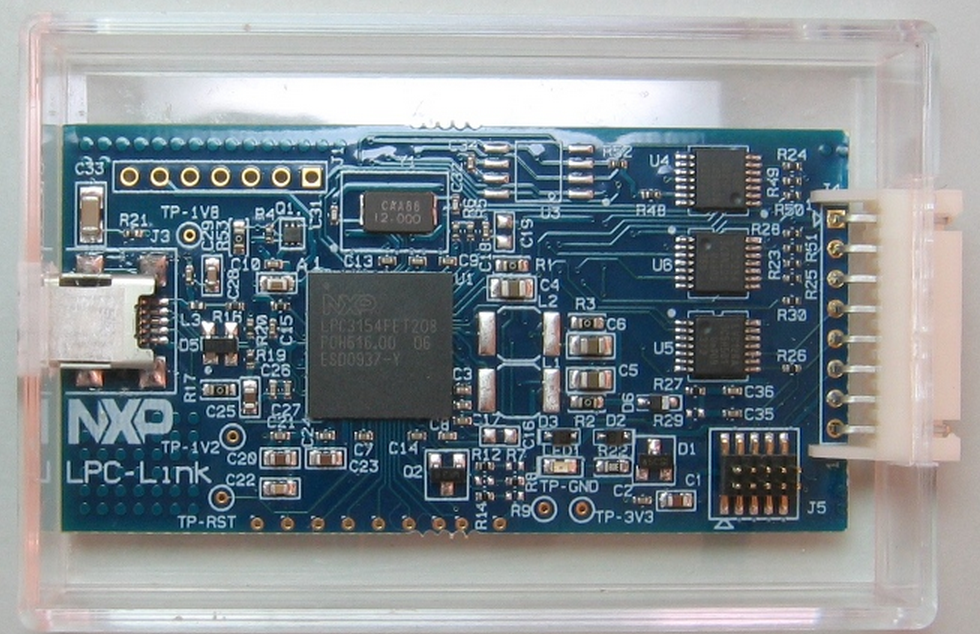 4s 43 купить. NXP lpc4330fet256. Lpc1788fbd208. Lpc1102. Отладочная плата can lpc11.