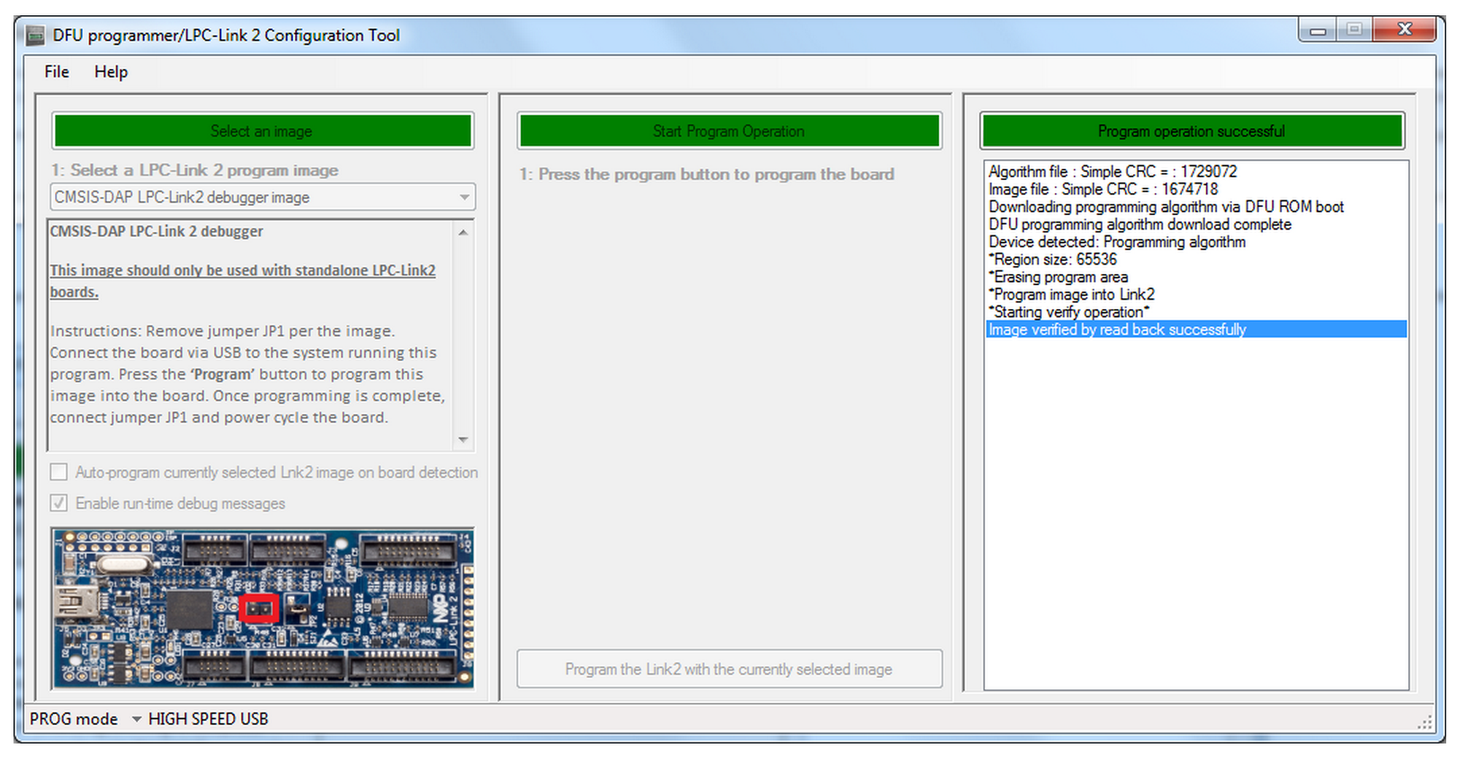 Program once. LPC-link 2. NXP LPC link2. LPC link 2 программа. Пример программы программирования LPC interface.