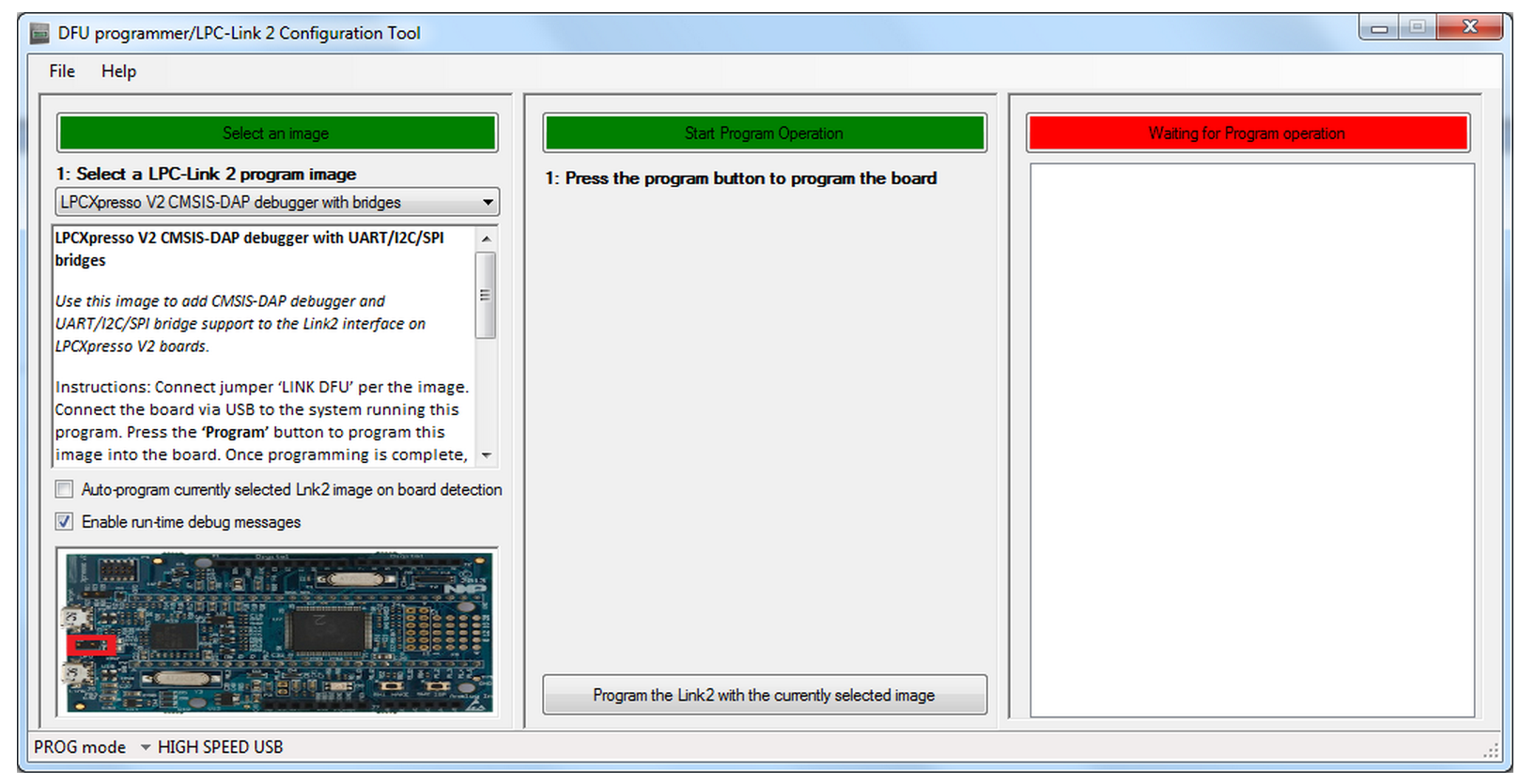 Hitex USB Devices Driver Download