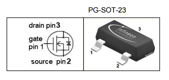 Pin перевод. Bss139 Datasheet. Транзистор bss139 схема. Bss139 чем заменить. Bss139 маркировка.