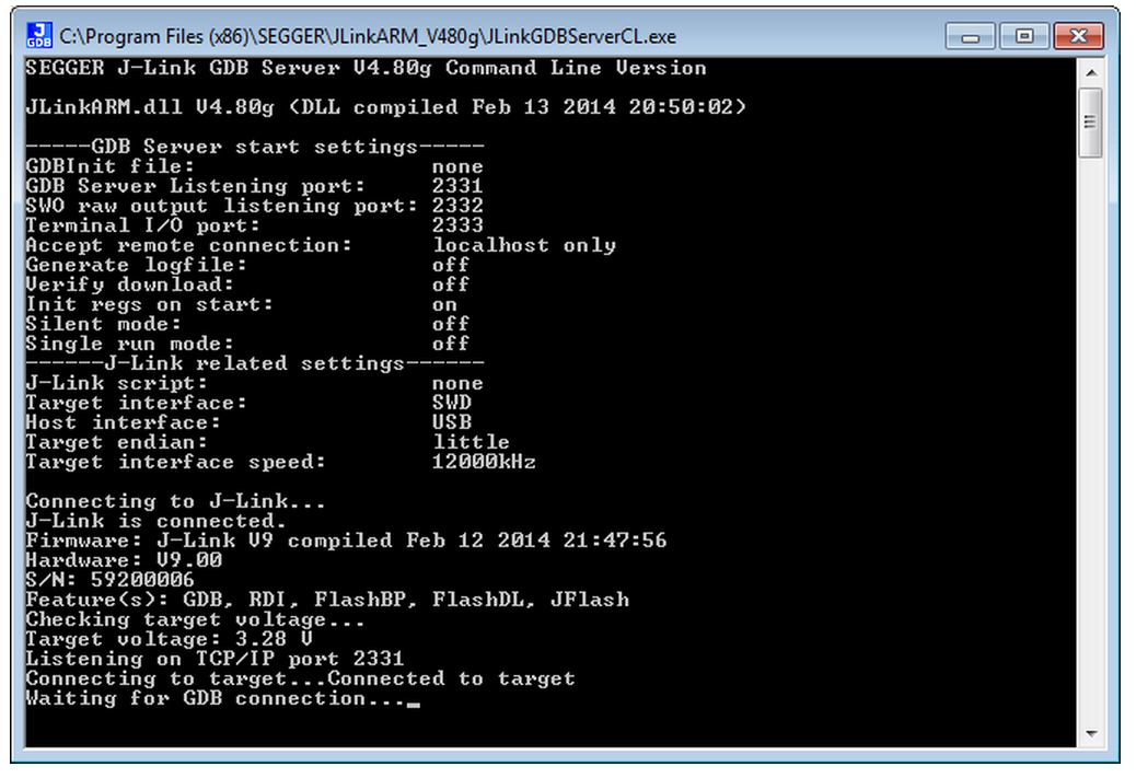 Dll compiler. Link программа. GDB команды. GDB это в программировании. Интегрирование с gdbserver отладчика.