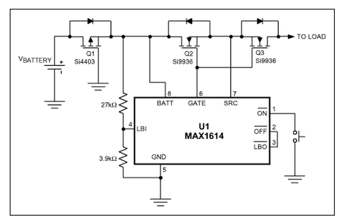 Диоды мосфет. Идеальный диод MOSFET схема. Схема идеального диода на полевом транзисторе. Идеальный диод на полевом транзисторе. MOSFET вместо диода.