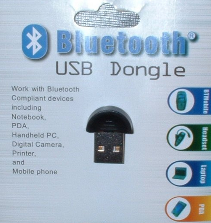 Usb hci что это