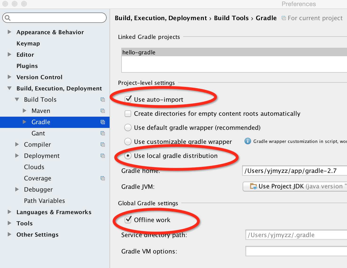 Gradle 10分钟上手指南_http://www.cnblogs.com/yjmyzz/p/gradle-getting-start.html