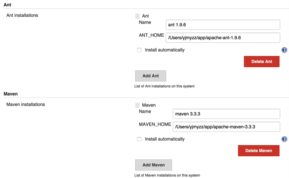 jenkins 入门教程(上)【转】第12张