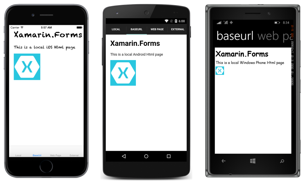 Ru android html. Xamarin. Xamarin forms. Xamarin слив. Xamarin IOS.