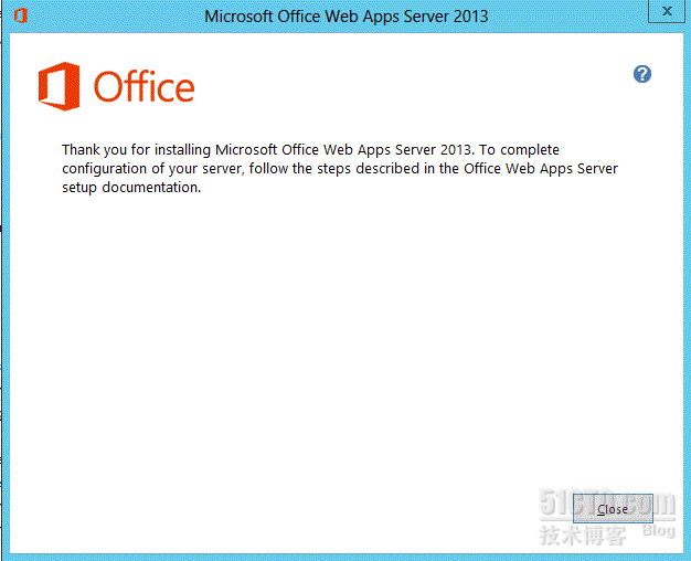 Microsoft office server. Office online Server. Office online Server 64 bit. Office online install. Майкрософт офис онлайн.