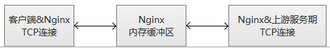 nginx基于TCP的反向代理第2张
