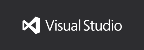 Visual Studio2015 简体中文版 安装第3张