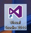 Visual Studio2015 简体中文版 安装第20张