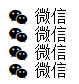 Font Awesome字体图标第4张