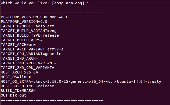 在Ubuntu-14.04.3配置并成功编译Android6_r1源码第13张