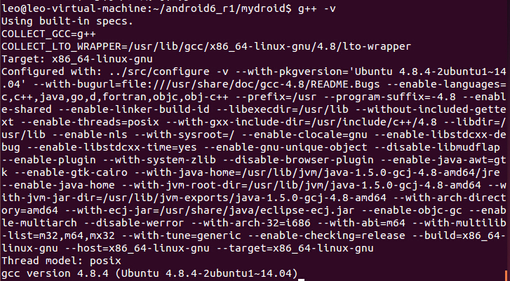 在Ubuntu-14.04.3配置并成功编译Android6_r1源码第19张