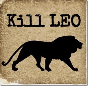 leo-poster