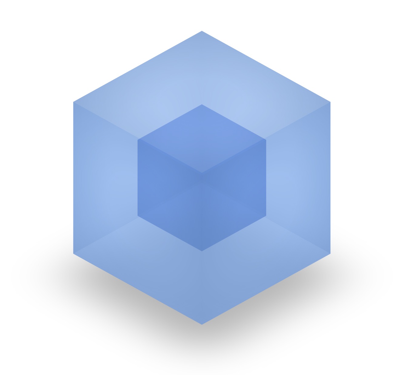 Webpack module. Webpack. Webpack картинка. Webpack icon. Webpack js.