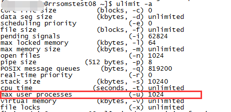 for ios instal NetworkOpenedFiles 1.61