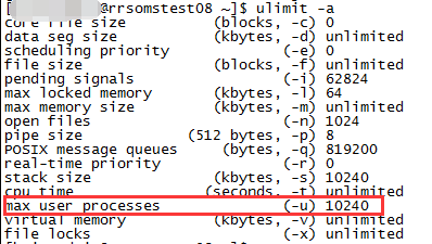 NetworkOpenedFiles 1.61 download the last version for windows