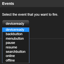 VS2015+AngularJS+Ionic开发第11张