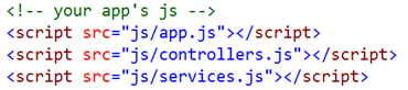 VS2015+AngularJS+Ionic开发第12张