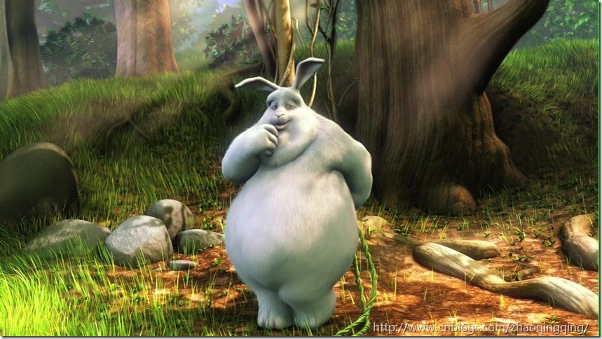 Big_Buck_Bunny_-_forest