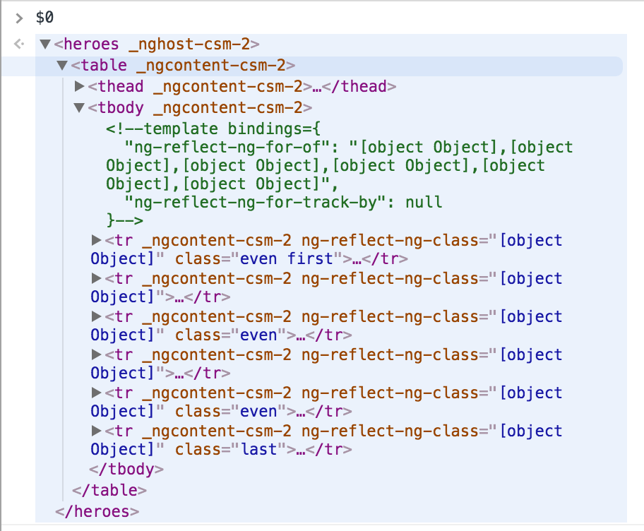 TypeScript] Interface - Zhentiw - 博客园