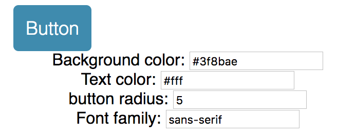 TypeScript] Interface - Zhentiw - 博客园