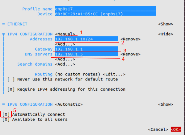 Http mirrorlist centos org куда делся