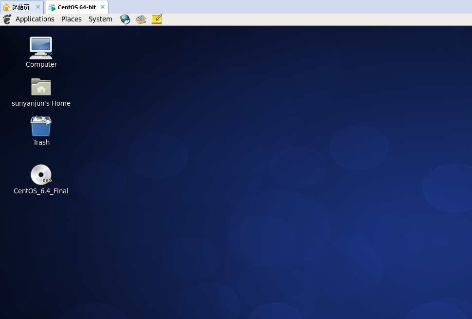 Linux 6.8