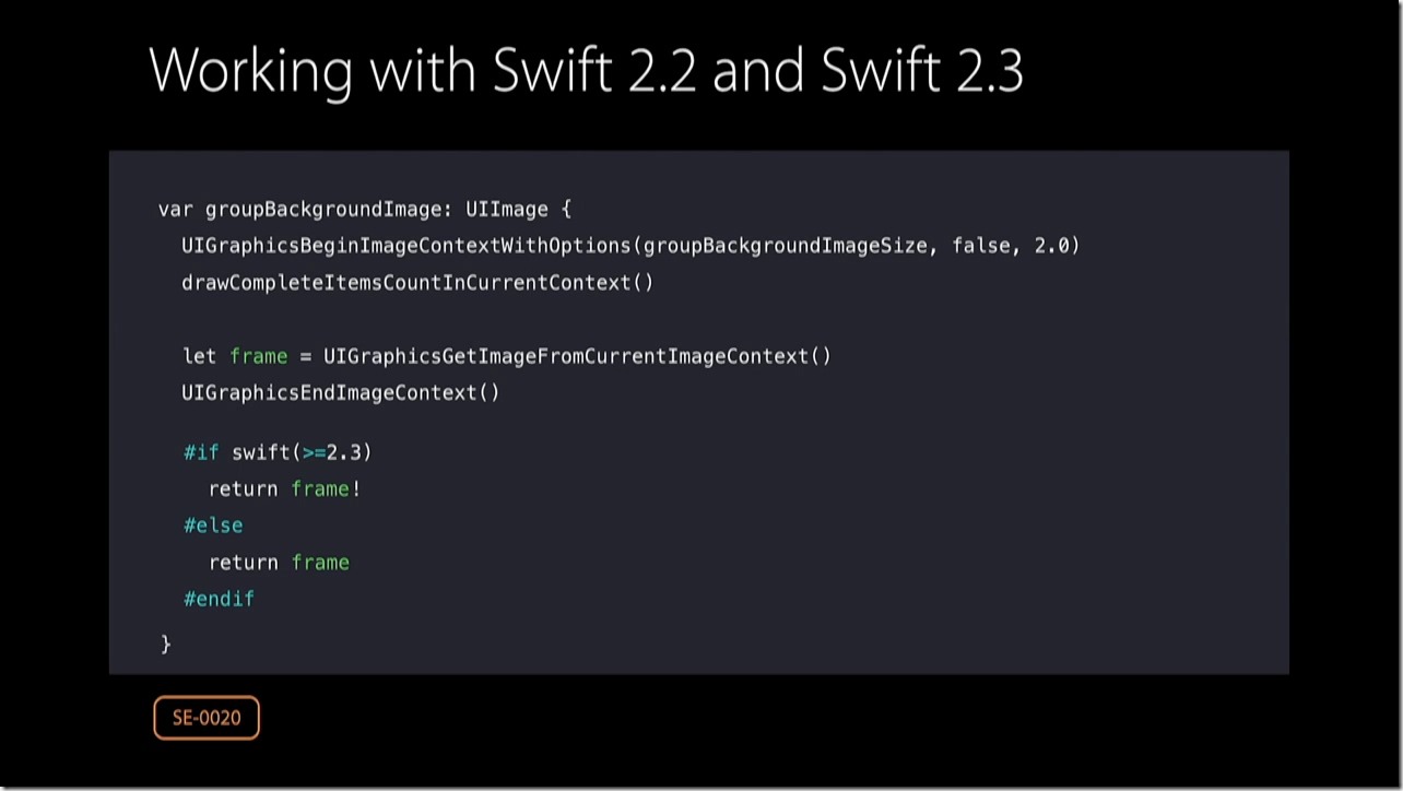 402_hd_whats_new_in_swift.mp4_003958.626