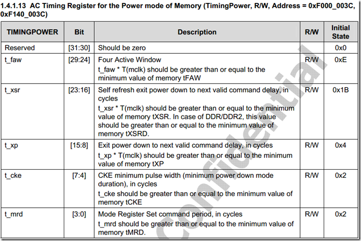 6a47a8dc-6292-4ecc-9ce8-e9ecc8e8a9da[4]