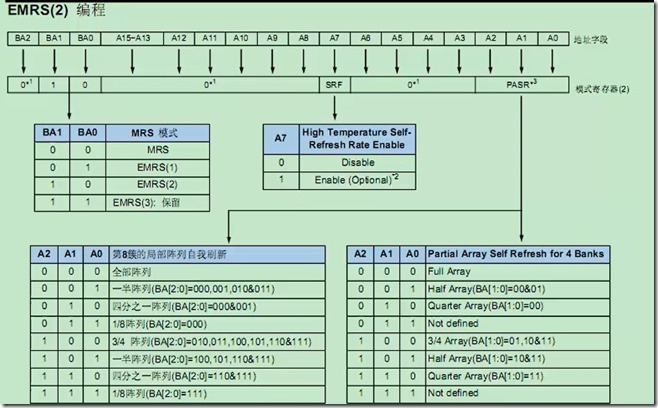 b357a2ac-405c-4602-9285-ef9554c681f8[4]