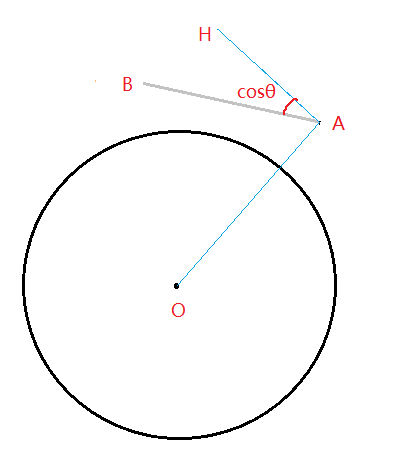 vectorToScalarScroll